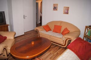 thumbnail: Living room