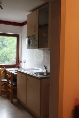 thumbnail: Private kitchen