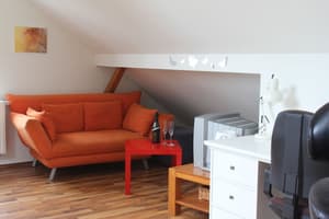 thumbnail: Living area
