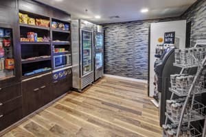 thumbnail: Property amenity