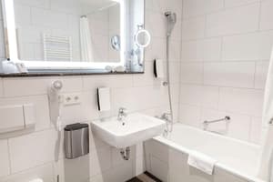 thumbnail: Bathroom
