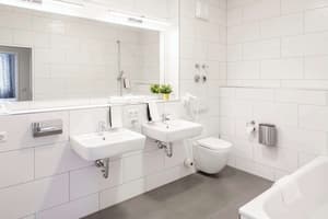 thumbnail: Bathroom