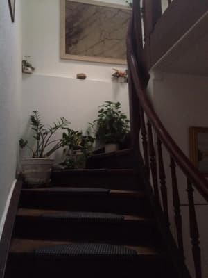 thumbnail: Interior