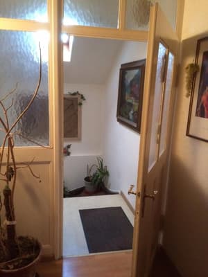 thumbnail: Interior