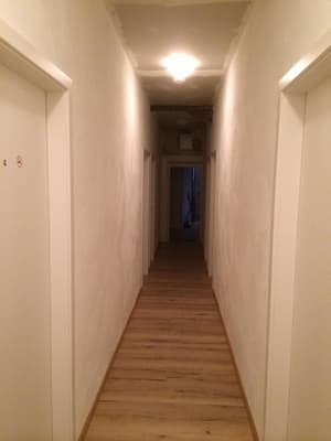 thumbnail: Interior