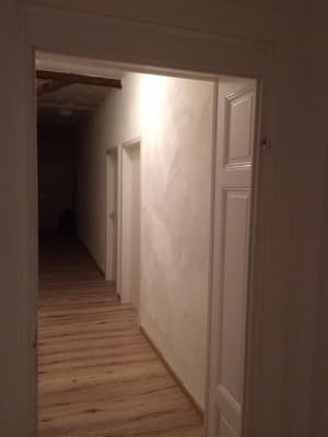 thumbnail: Interior