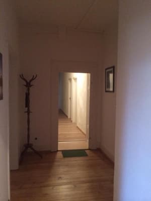 thumbnail: Interior