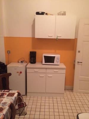 thumbnail: Private kitchen