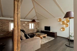 thumbnail: Living area