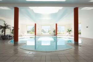thumbnail: Pool
