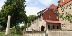 Helmstedt thumbnail