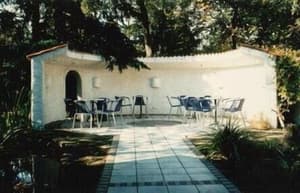 thumbnail: Terrace/patio
