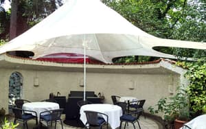 thumbnail: Garden