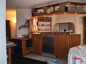 thumbnail: Bar (on property)