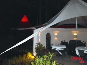 thumbnail: Dining