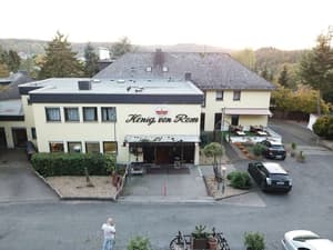 thumbnail: Exterior