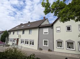 Zum Schwarzen Baren