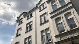 Hotel-Nachtwachter