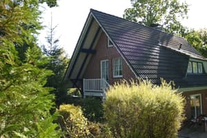 thumbnail: Exterior