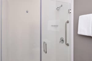 thumbnail: dea698279ab99deca155f4a4d98aa610.jpeg