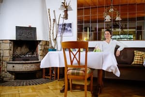 thumbnail: Interior