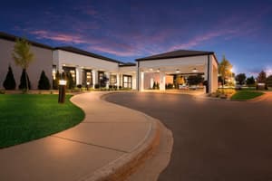 Auburn Hills thumbnail