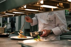 thumbnail: Dining