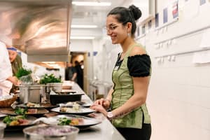 thumbnail: Dining