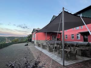 thumbnail: View from property