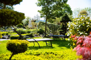 thumbnail: Garden