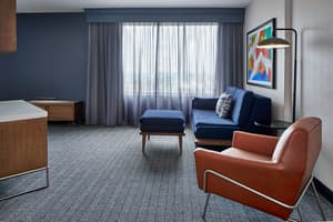 thumbnail: Living area