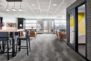 thumbnail: Property amenity
