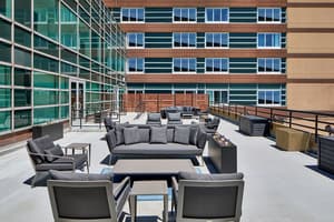 thumbnail: Property amenity