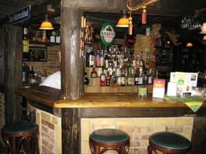 thumbnail: Bar (on property)