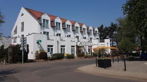 thumbnail: Exterior
