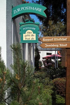 thumbnail: Exterior