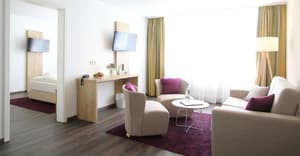 thumbnail: Living room