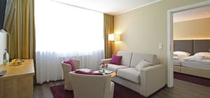 thumbnail: Living room