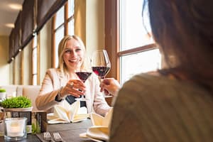 thumbnail: Dining