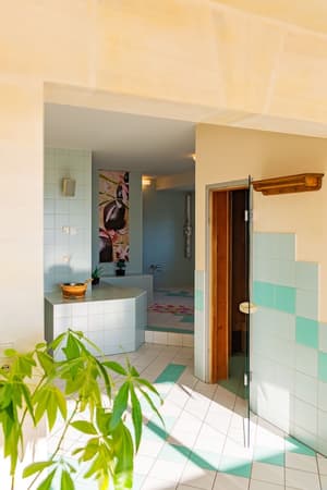 thumbnail: Bathroom
