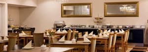 thumbnail: Dining