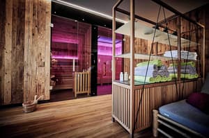 thumbnail: Terrace/patio
