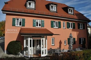 thumbnail: Exterior