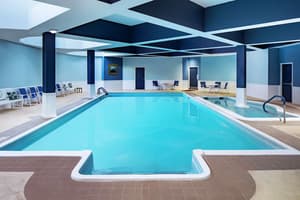 thumbnail: Pool