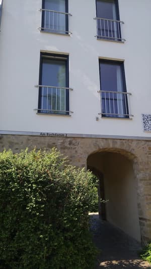thumbnail: Exterior