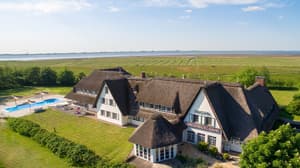 Nordstrand thumbnail
