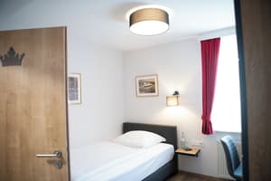 thumbnail: Interior