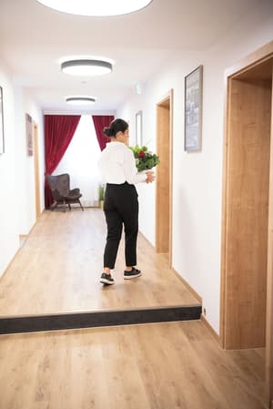 thumbnail: Interior