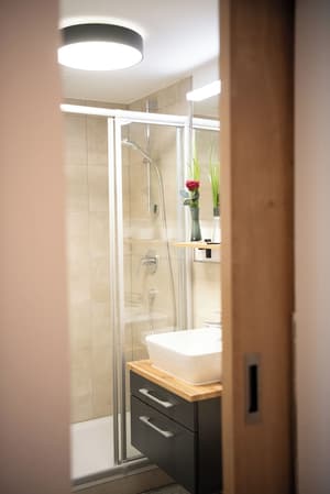 thumbnail: Interior