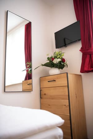 thumbnail: Interior
